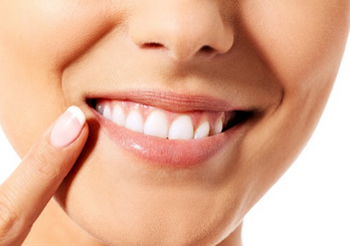 Восстановление полностью утраченных зубов